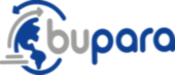 Bupara